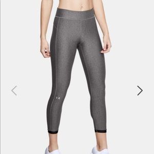 Underarmour HeatGear compression Pants